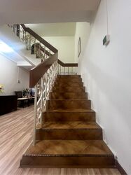 Blk 238 Hougang Avenue 1 (Hougang), HDB Executive #603799811
